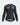 Jersey de Ciclismo Mujer Manga Larga Bauhaus
