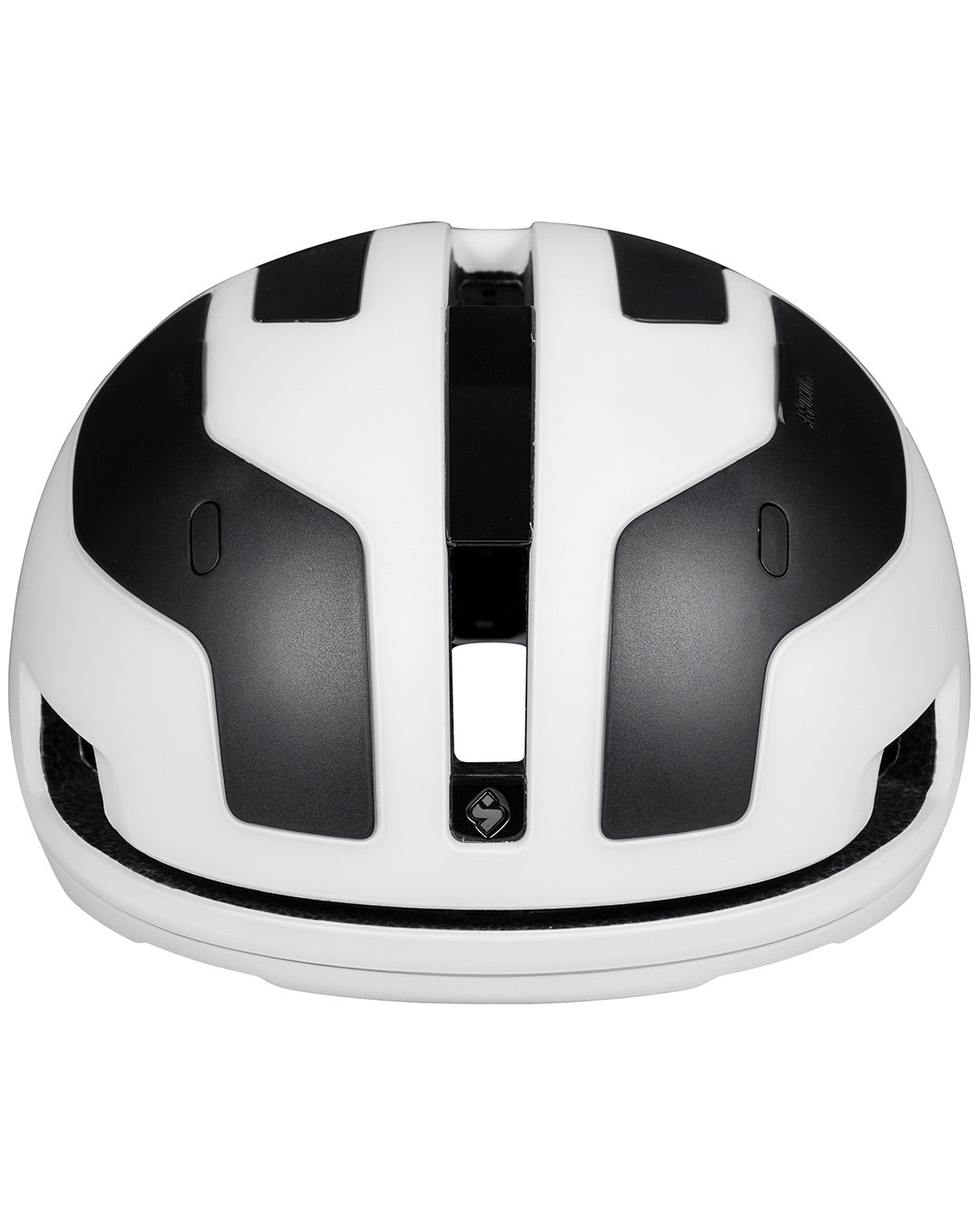 Casco Falconer Aero 2VI MIPS Color Blanco