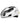 Casco Falconer Aero 2VI MIPS Color Blanco