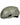 Casco Falconer Aero 2VI MIPS Color Verde Oliva