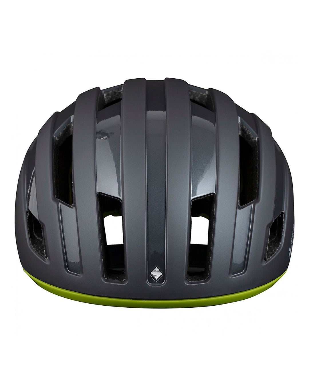 Casco Outrider Color Fluo