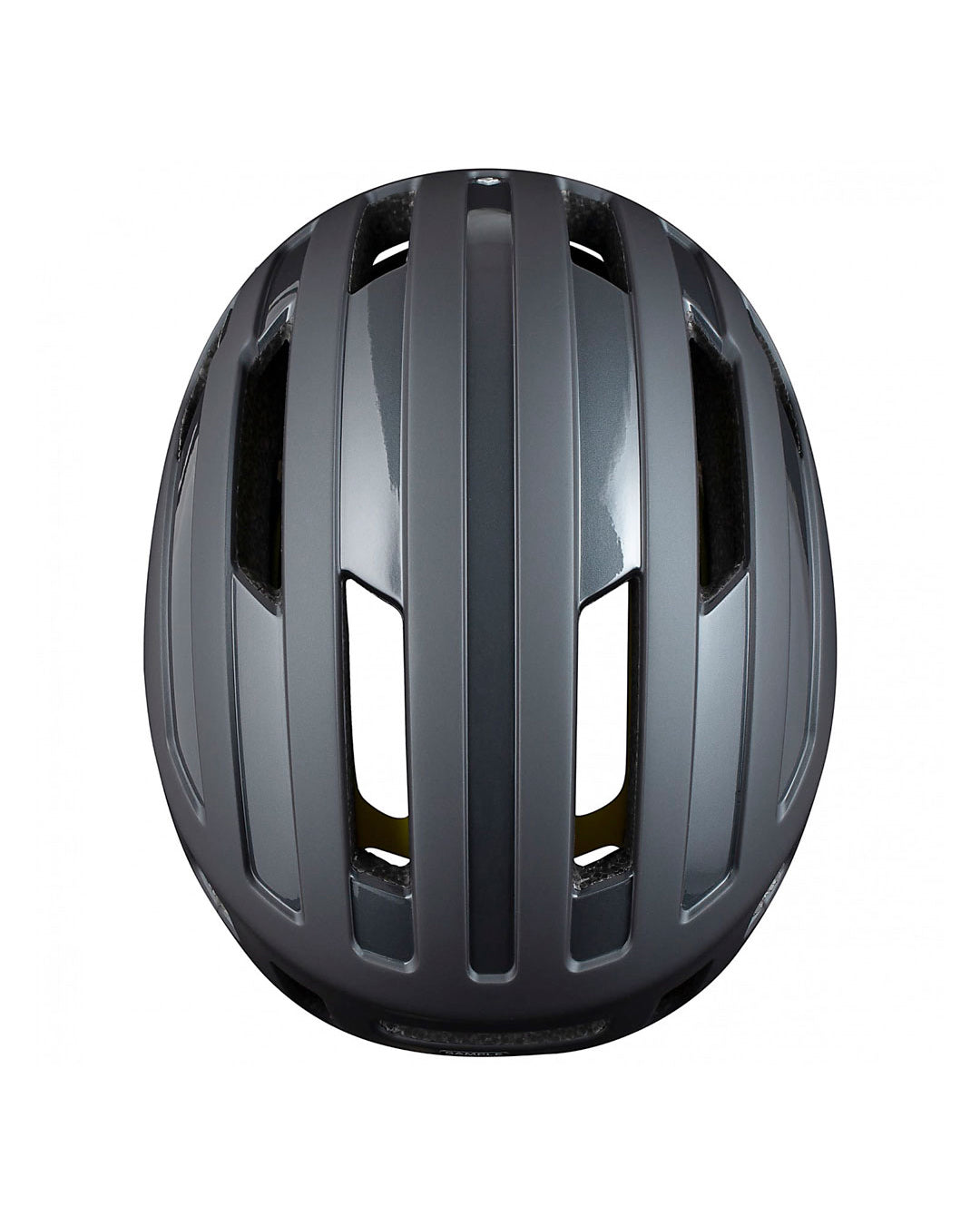 Casco Outrider Color Fluo