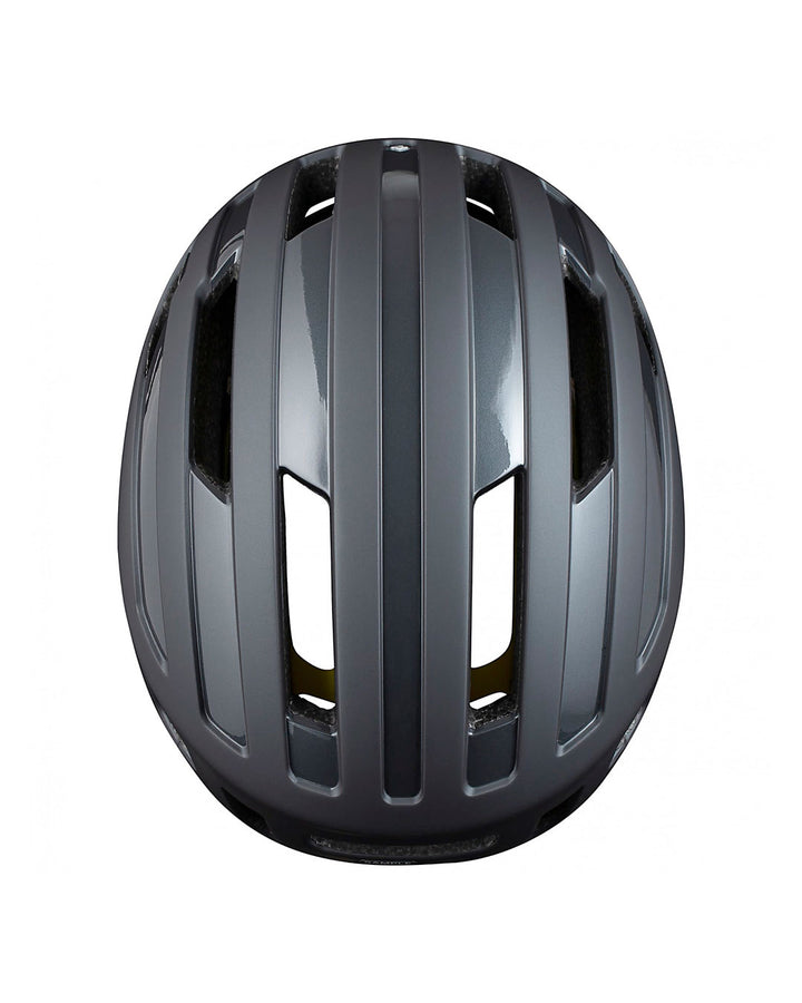 Casco Outrider Color Fluo