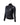 Chaqueta Ciclismo Impermeable Mujer Negro Byonix 2.0