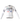 Jersey Ciclismo Manga Larga Hombre Race x Artist Concept