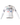 Jersey Ciclismo Manga Larga Hombre Race x Artist Concept