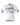 Jersey Ciclismo Manga Corta Hombre Race x Artist Concept