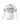 Jersey Ciclismo Manga Larga Mujer Race x Artist Concept
