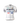 Jersey Ciclismo Manga Corta Mujer Race x Artist Concept