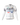 Jersey Ciclismo Manga Larga Mujer Race x Artist Concept