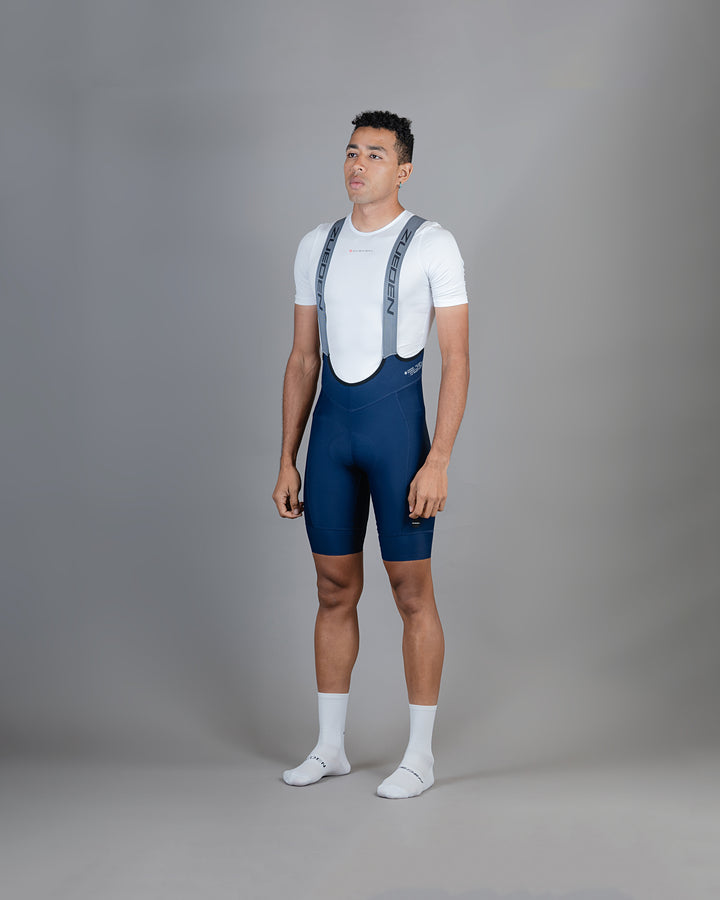 Pantaloneta Ciclismo Hombre Eternal Still
