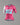 Jersey de Ciclismo Hombre Manga Corta Speedsters Vinotinto