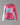 Jersey de Ciclismo Dama Manga Larga Speedsters Vinotinto