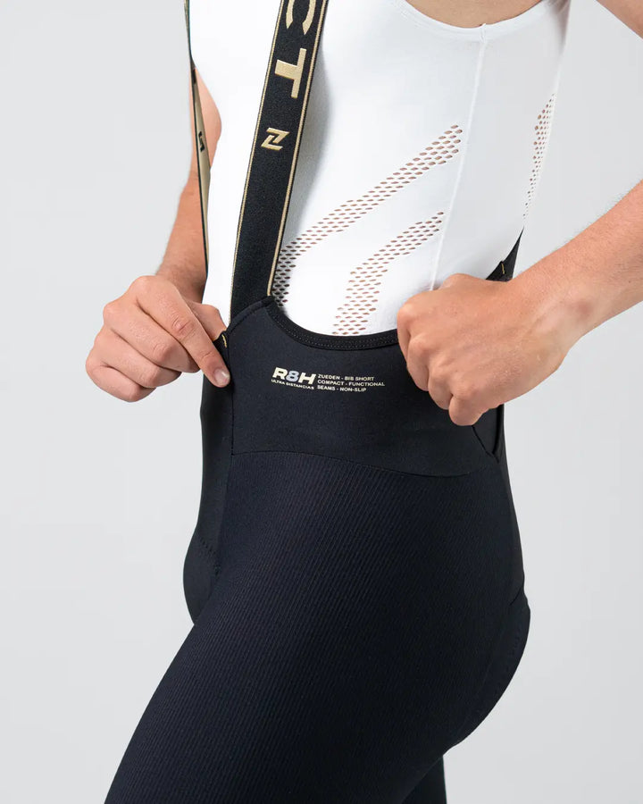 Pantaloneta Hombre Compact 2.0