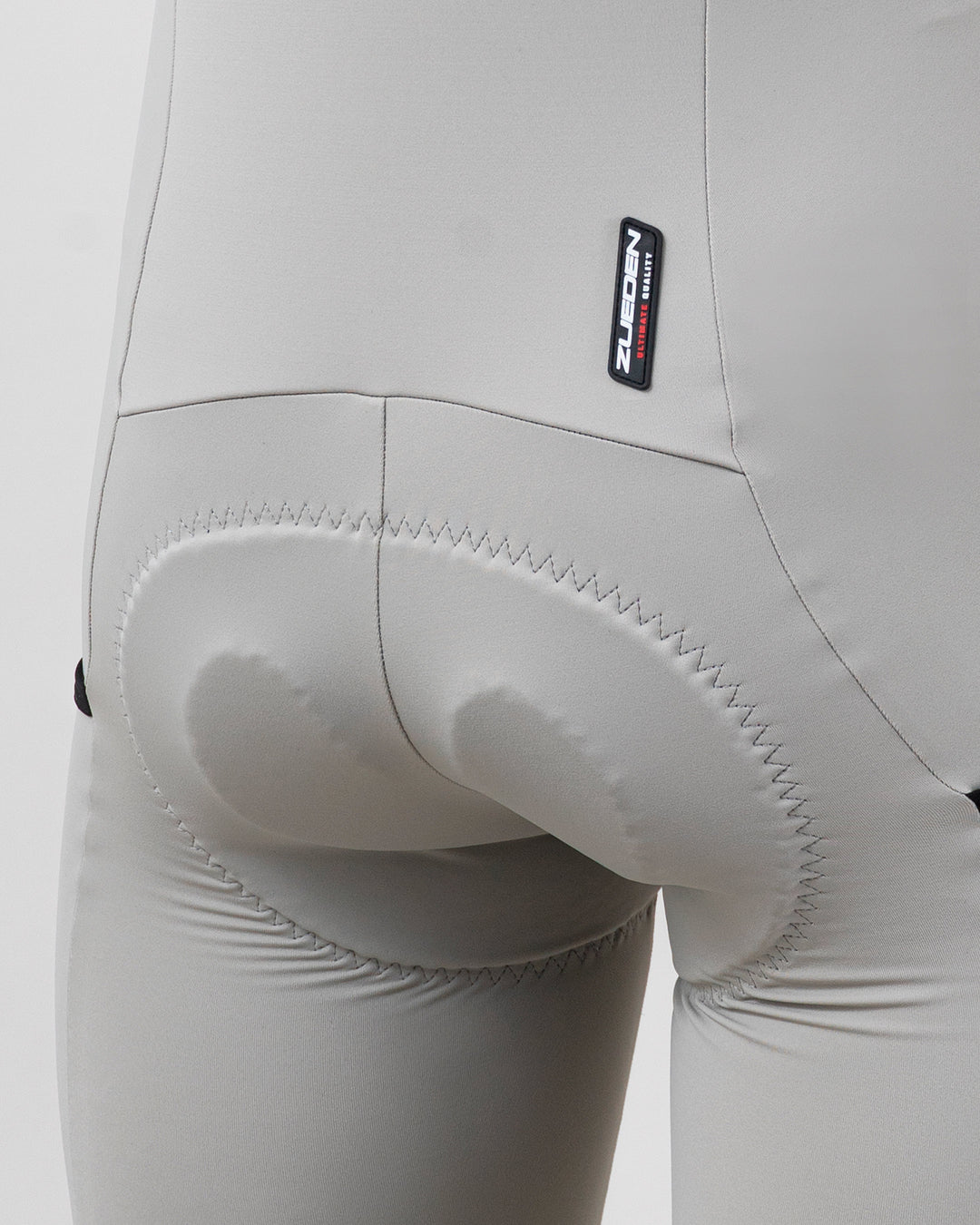 Pantalón  3/4 Ciclismo Giro Titanium