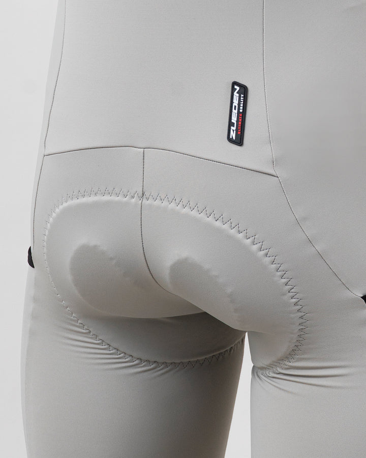 Pantalón  3/4 Ciclismo Giro Titanium