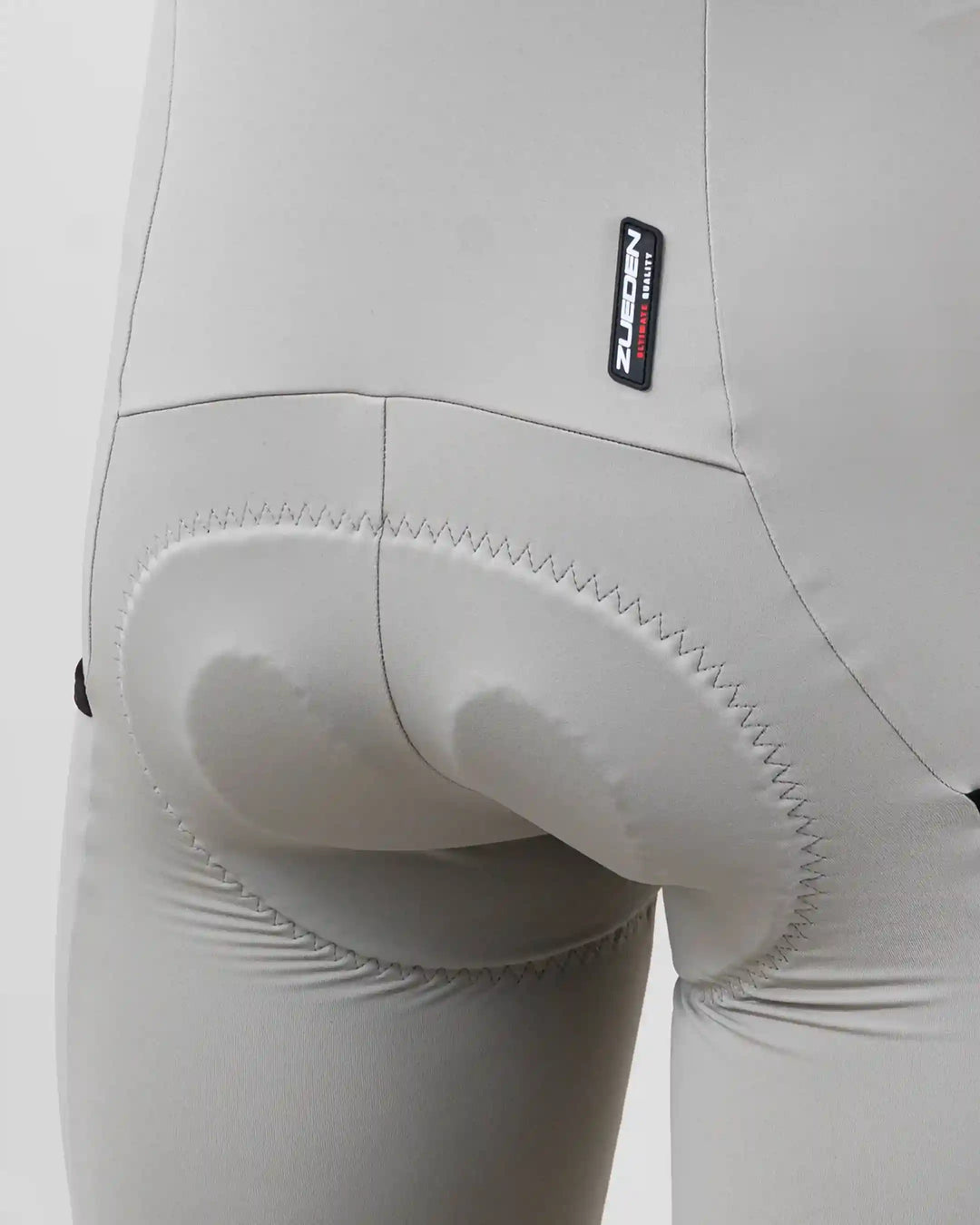Pantalón  3/4 Ciclismo Giro Titanium
