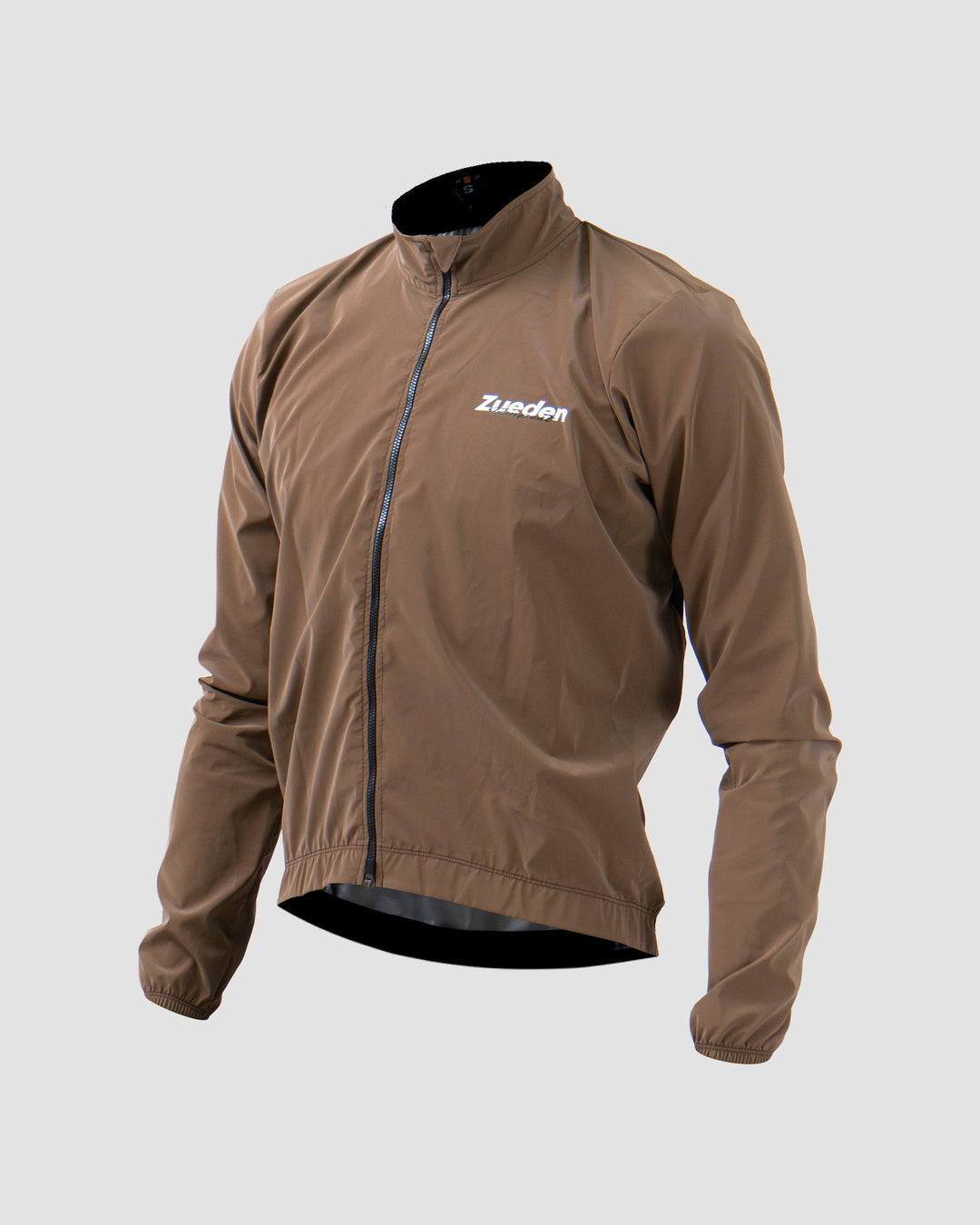 Chaqueta Ciclismo Hombre Tempest Cafe