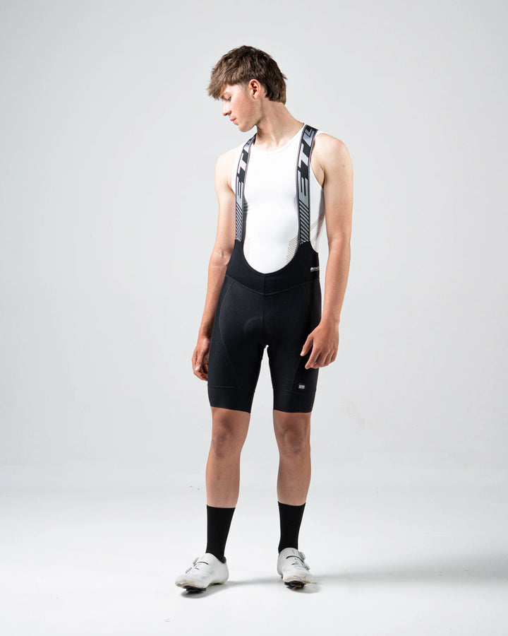 Camisilla Térmica SkinFlex Blanca