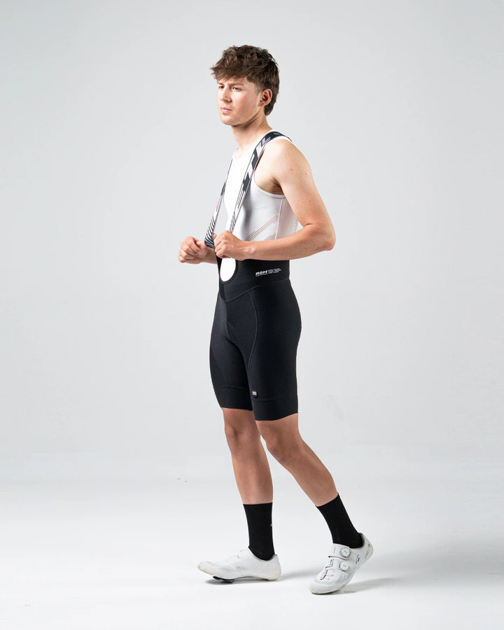 Camisilla Térmica SkinFlex Blanca