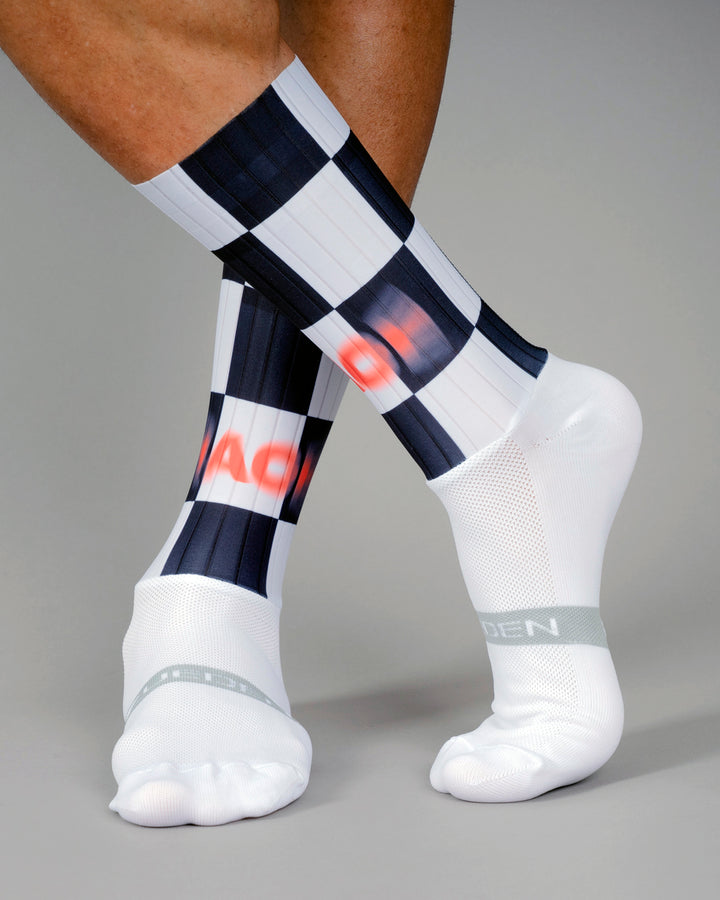 Media Ciclismo Aero Race