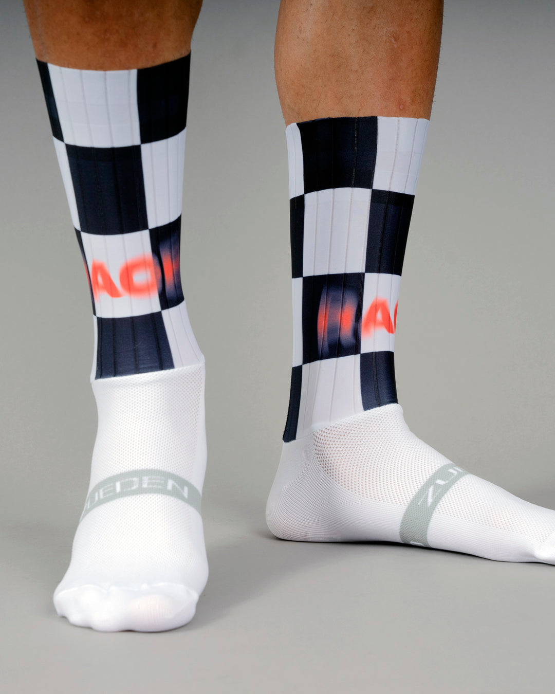 Media Ciclismo Aero Race