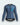 Jersey de Ciclismo Mujer Manga Larga Altimetry