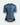 Jersey de Ciclismo Mujer Manga Corta Altimetry