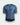 Jersey de Ciclismo Hombre Manga Corta Altimetry