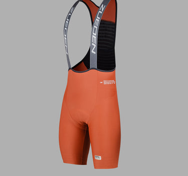 Pantaloneta Ciclismo Hombre Compact SLT Tin