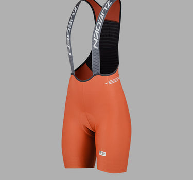 Pantaloneta Ciclismo Dama Compact SLT Tin