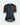 Jersey de Ciclismo Mujer Manga Corta Atmosphere