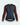 Jersey de Ciclismo Mujer Manga Larga Atmosphere