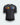 Jersey de Ciclismo Hombre Manga Corta Bauhaus