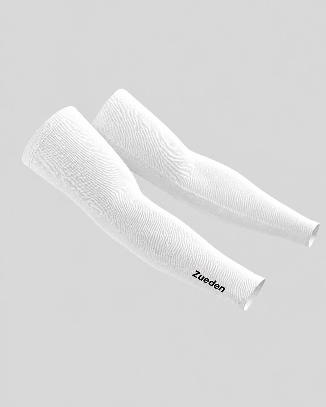 Manguillas Termicás Blanca
