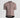 Jersey de Ciclismo Hombre Manga Corta Blush