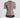 Jersey de Ciclismo Mujer Manga Corta Blush
