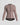 Jersey de Ciclismo Mujer Manga Larga Blush