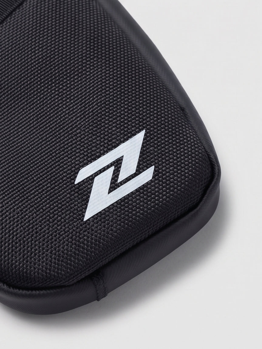 Wallet Zueden