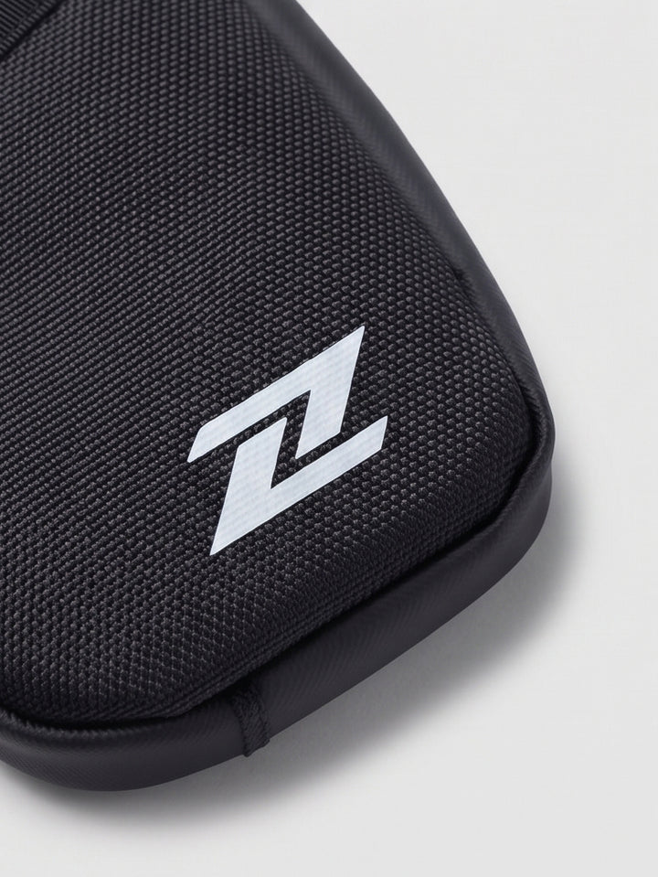 Wallet Zueden
