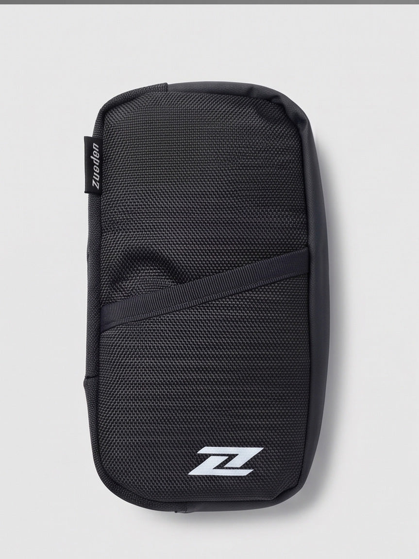 Wallet Zueden
