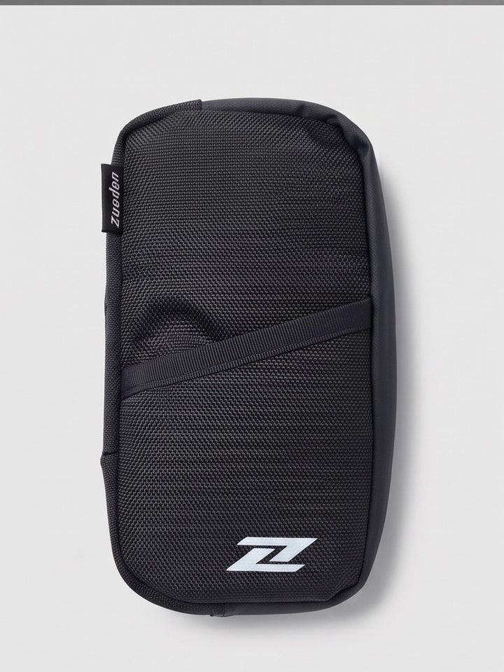Wallet Zueden