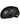 Casco Falconer Aero 2VI MIPS Color Negro