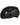 Casco Falconer Aero 2VI MIPS Color Negro