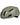Casco Falconer Aero 2VI MIPS Color Verde Oliva