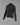 Chaqueta Ciclismo Térmica Basic Negro Dama