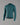 Chaqueta Ciclismo Térmica Basic Verde Hombre