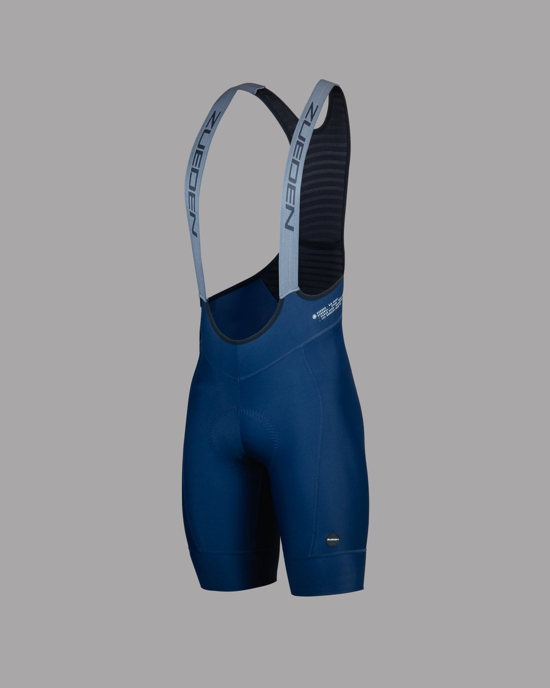 Pantaloneta Ciclismo Hombre Eternal Still