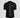Jersey de Ciclismo Hombre Manga Corta Flame