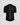Jersey de Ciclismo Hombre Manga Corta Flame